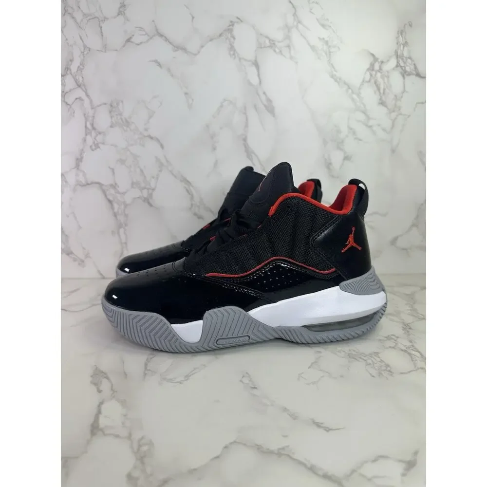 Nike Air Jordan 